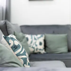 Apartment Wifi | Garden | 2br United Kingdom